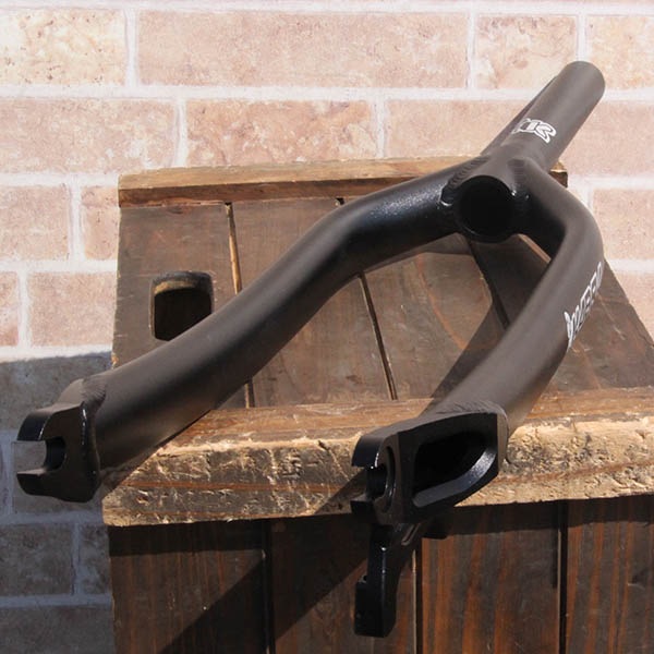 [20% OFF!] KABRA - v2��24��26