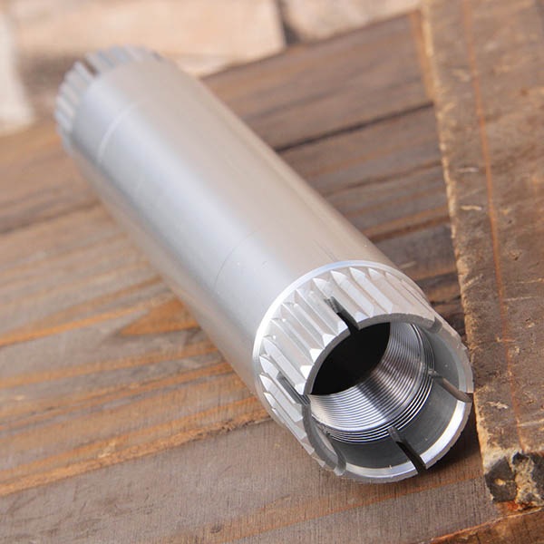 HOPE - ����󥯥���ե�