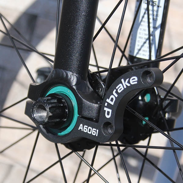 Nimbus - �ǥ����������ѡ� �����ץ���