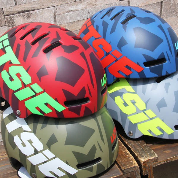 [40% OFF!] JITSIE - ARMOR [Kroco]