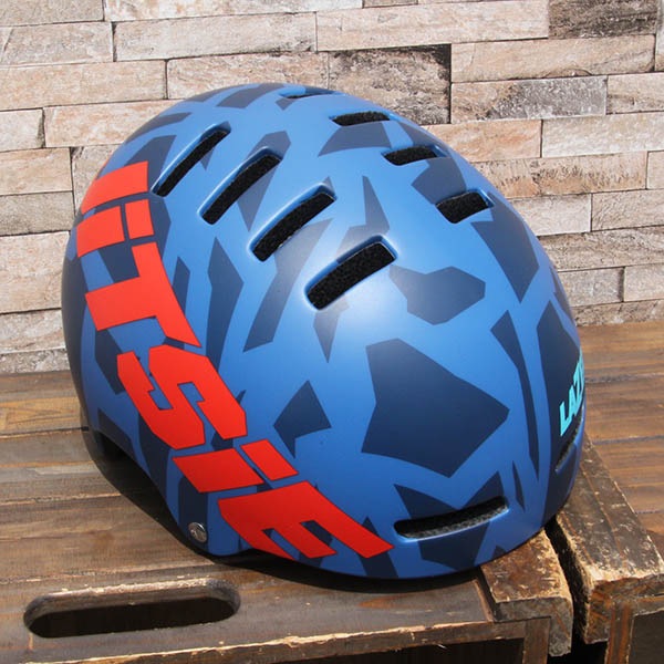 [40% OFF!] JITSIE - ARMOR [Kroco]