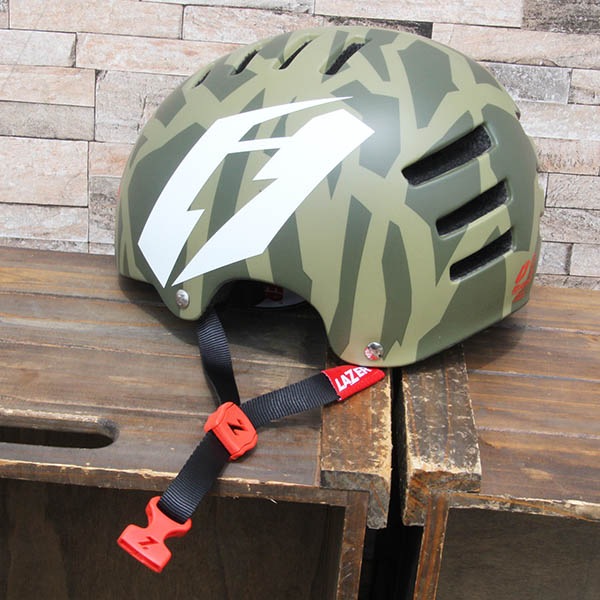 [40% OFF!] JITSIE - ARMOR [Kroco]