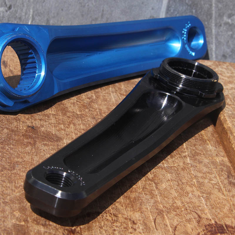 HOPE - ����󥯥������EVO�� ��¦