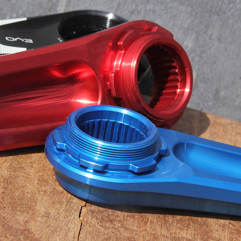 HOPE - ����󥯥������EVO�� ��¦