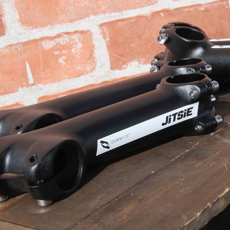JITSIE [25��]