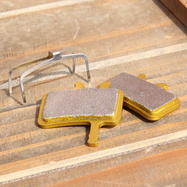 Alligator ����ߥå� - Avid