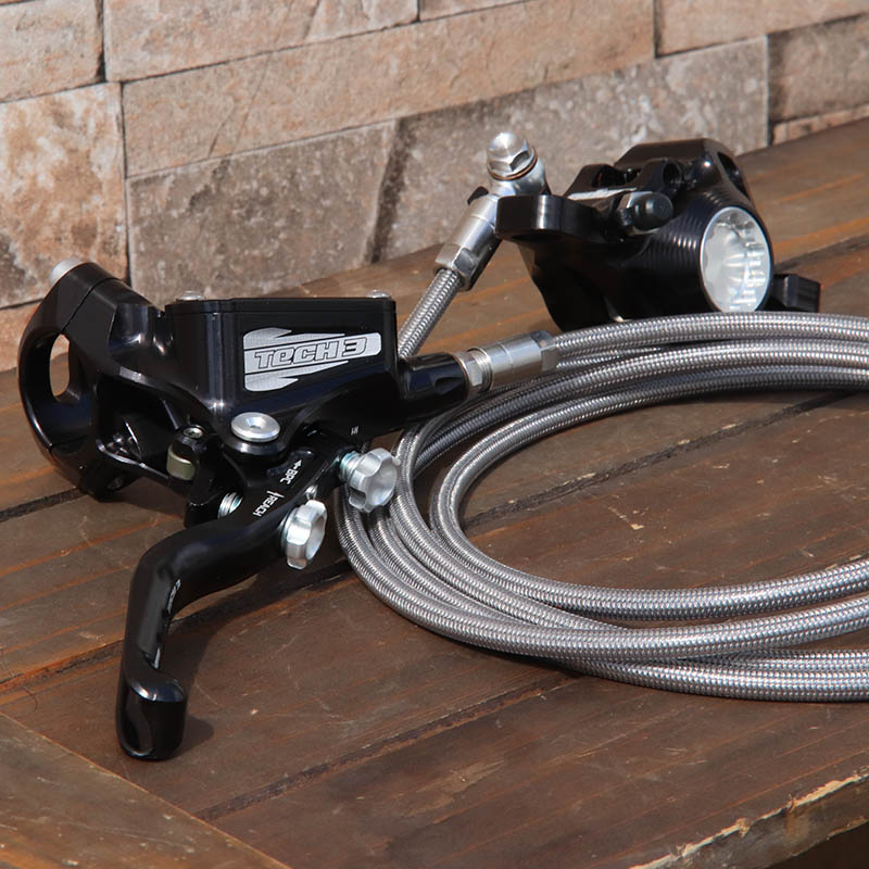 HOPE - �֥졼�����ץ���� ��å���ۡ������ѹ�