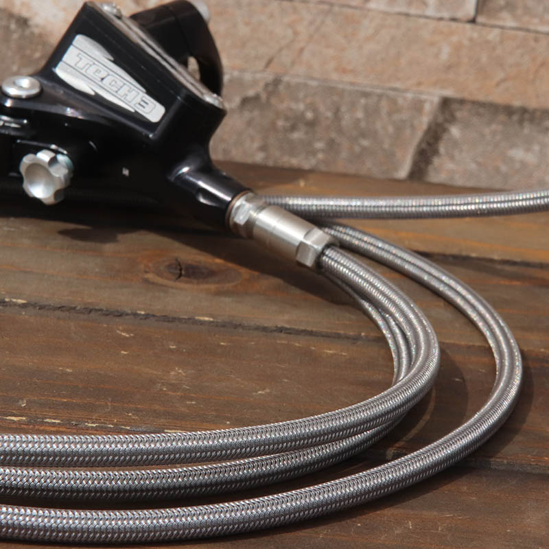 HOPE - �֥졼�����ץ���� ��å���ۡ������ѹ�