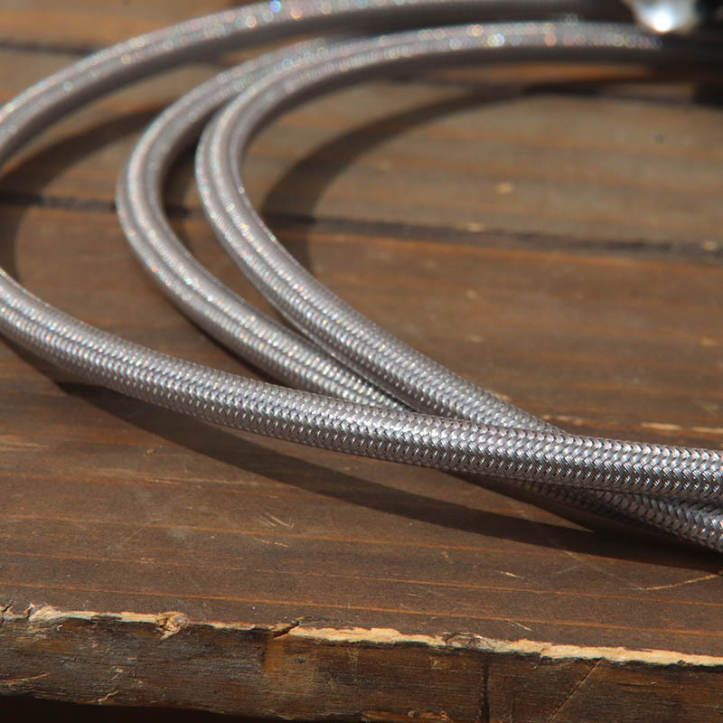 HOPE - �֥졼�����ץ���� ��å���ۡ������ѹ�