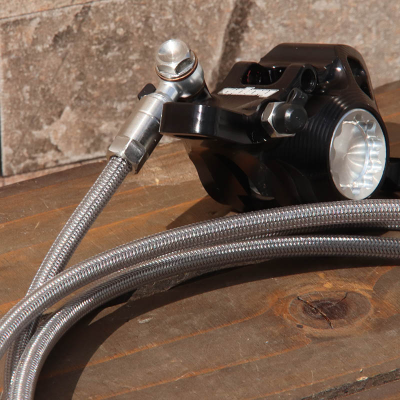 HOPE - �֥졼�����ץ���� ��å���ۡ������ѹ�