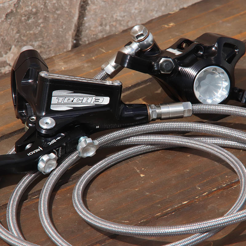 HOPE - �֥졼�����ץ���� ��å���ۡ������ѹ�