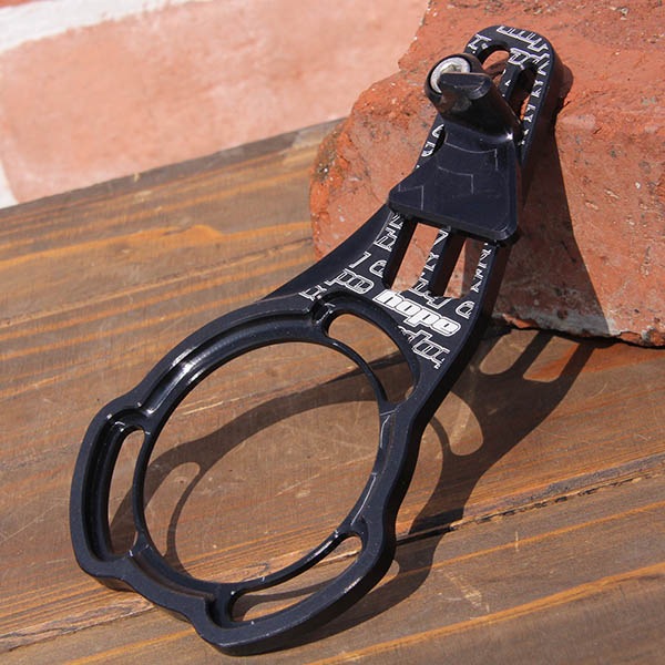 20% OFF!] HOPE - チェーンガイド 03 [ISCG マウント] | 駆動系