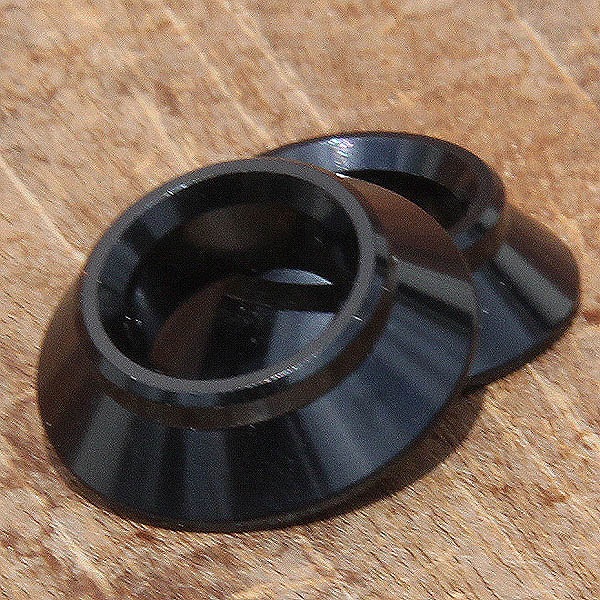 Inspired - Arcade �ե������� �������륷��ե� �����ץ���