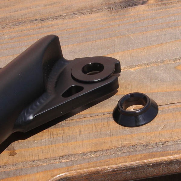 Inspired - Arcade �ե������� �������륷��ե� �����ץ���