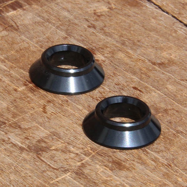 Inspired - Arcade �ե������� �������륷��ե� �����ץ���