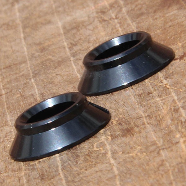 Inspired - Arcade �ե������� �������륷��ե� �����ץ���