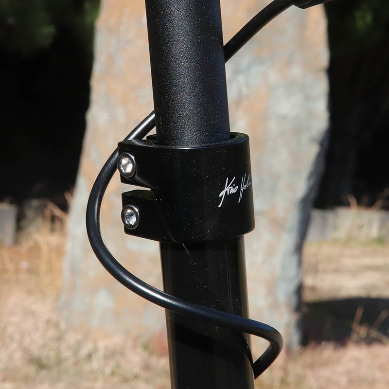 KrisHolm - KH29