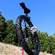 KrisHolm - KH29