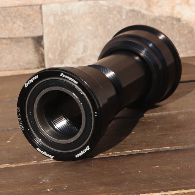 HOPE - B.B. PF41 [24mm]