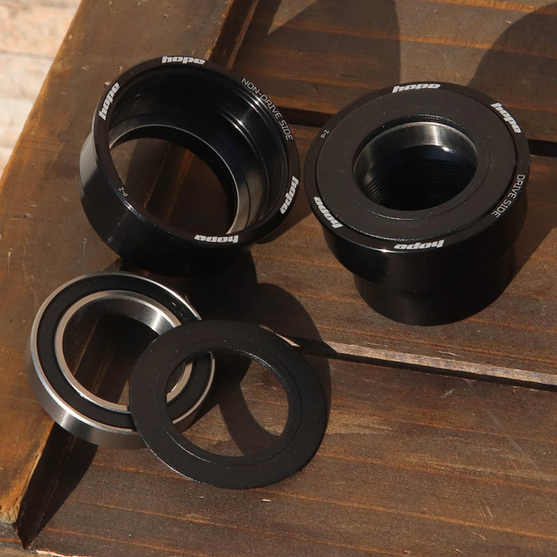 HOPE - B.B. PF41 [24mm]