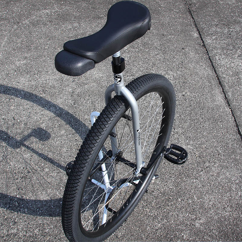 UDC - Road [32inch] | Uni [ 一輪車 ],一輪車,ロード,32inch | GOLDRUSH AJITO