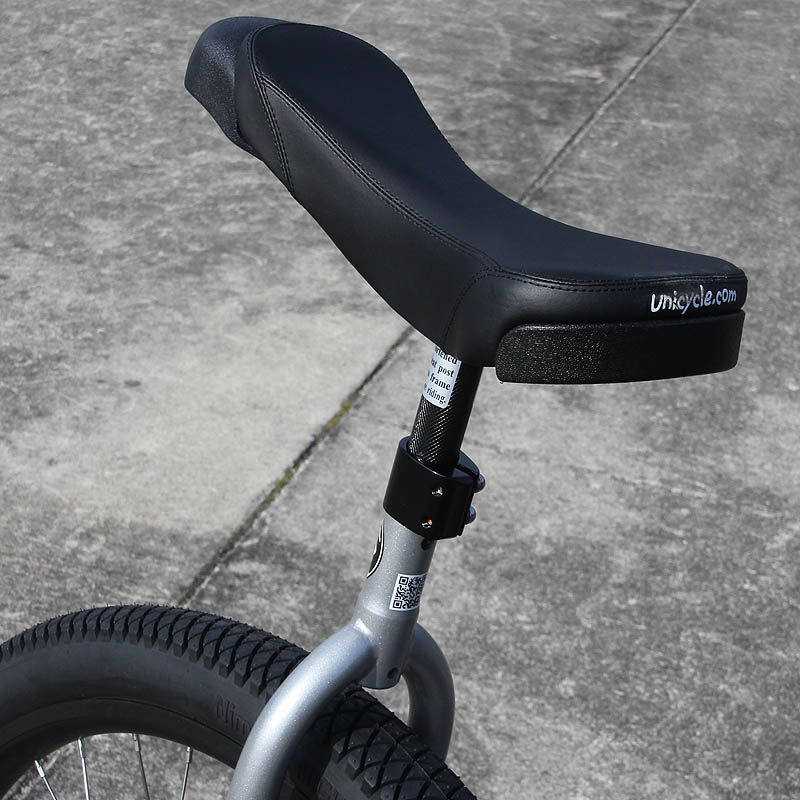 UDC - Road [32inch] | Uni [ 一輪車 ],一輪車,ロード,32inch | GOLDRUSH AJITO