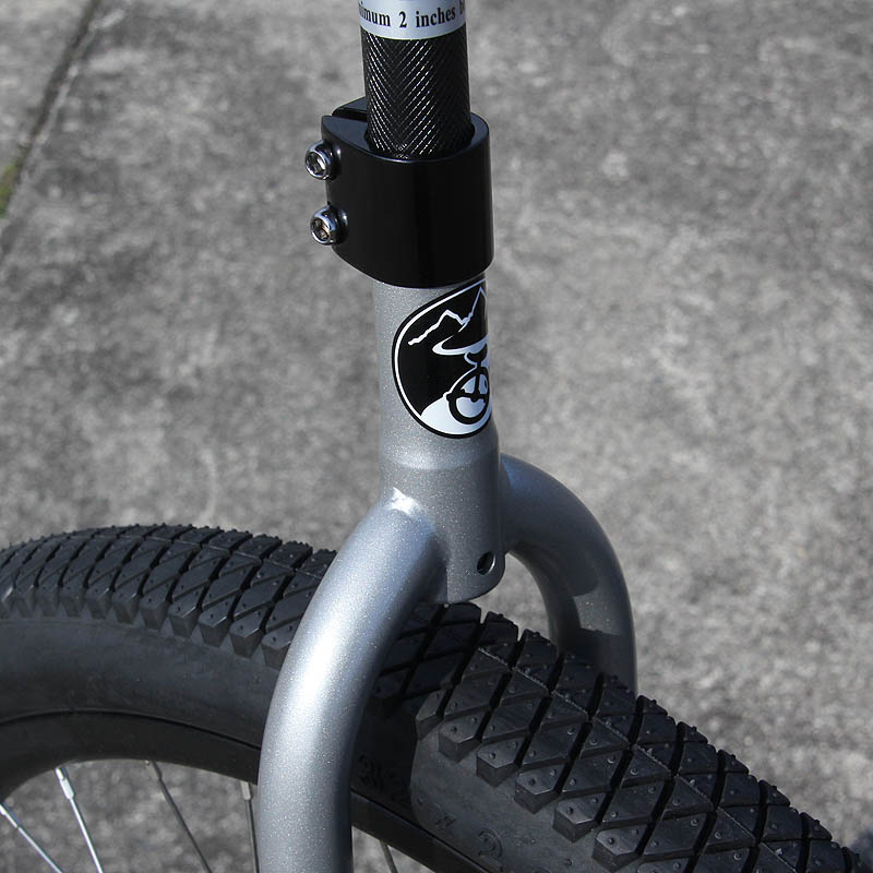 UDC - Road [32inch] | Uni [ 一輪車 ],一輪車,ロード,32inch | GOLDRUSH AJITO