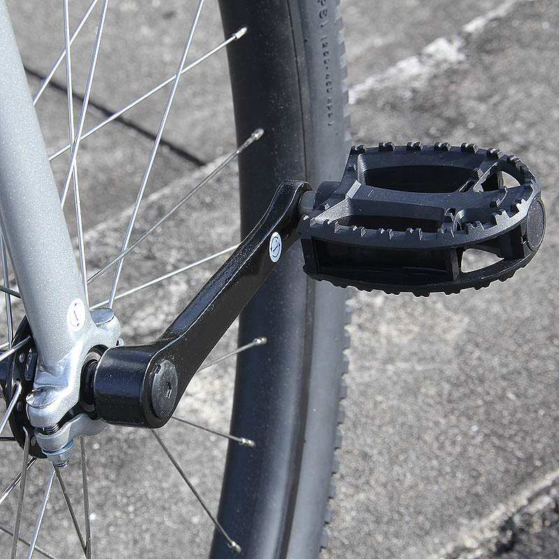 UDC - Road [32inch] | Uni [ 一輪車 ],一輪車,ロード,32inch | GOLDRUSH AJITO