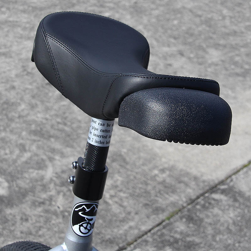 UDC - Road [32inch] | Uni [ 一輪車 ],一輪車,ロード,32inch | GOLDRUSH AJITO