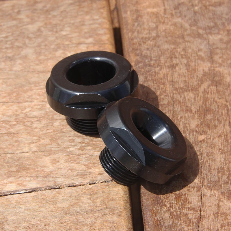 [50% OFF!] EXTENTION �ȥåץ���å� �쥿����