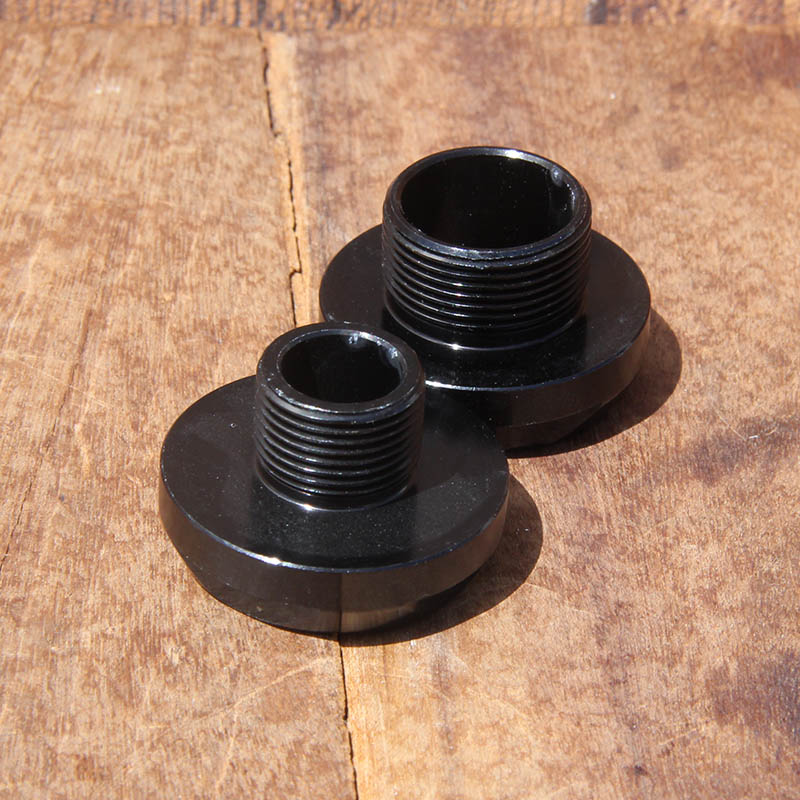 [50% OFF!] EXTENTION �ȥåץ���å� �쥿����