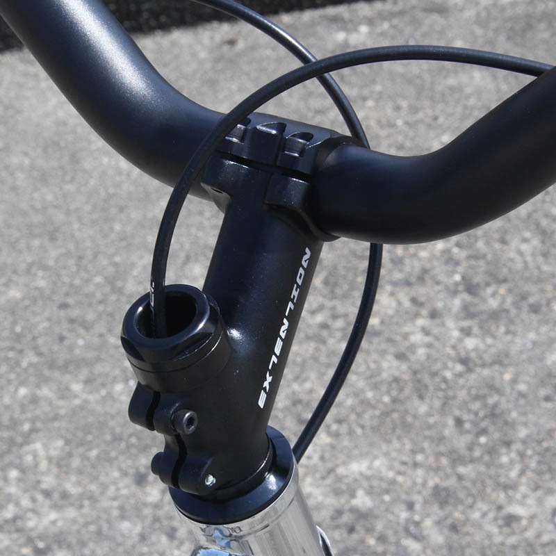 [50% OFF!] EXTENTION �ȥåץ���å� �쥿����