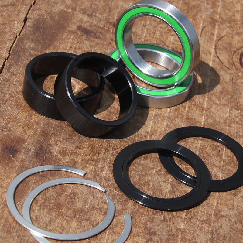 [30%OFF!] HOPE - BB30