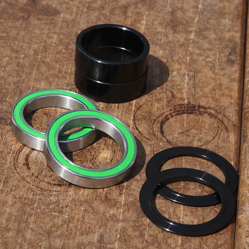 [30%OFF!] HOPE - BB30