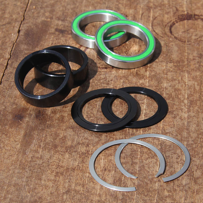 [30%OFF!] HOPE - BB30