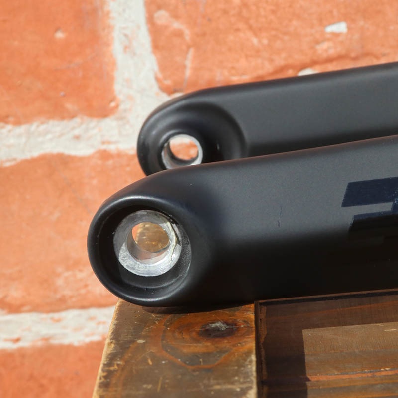 JITSIE - VARIAL RACE [CARBON]