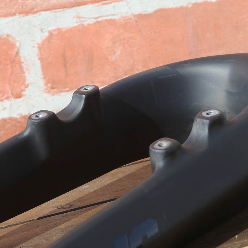 JITSIE - VARIAL RACE [CARBON]