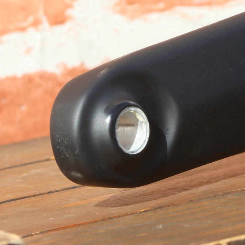 JITSIE - VARIAL RACE [CARBON]