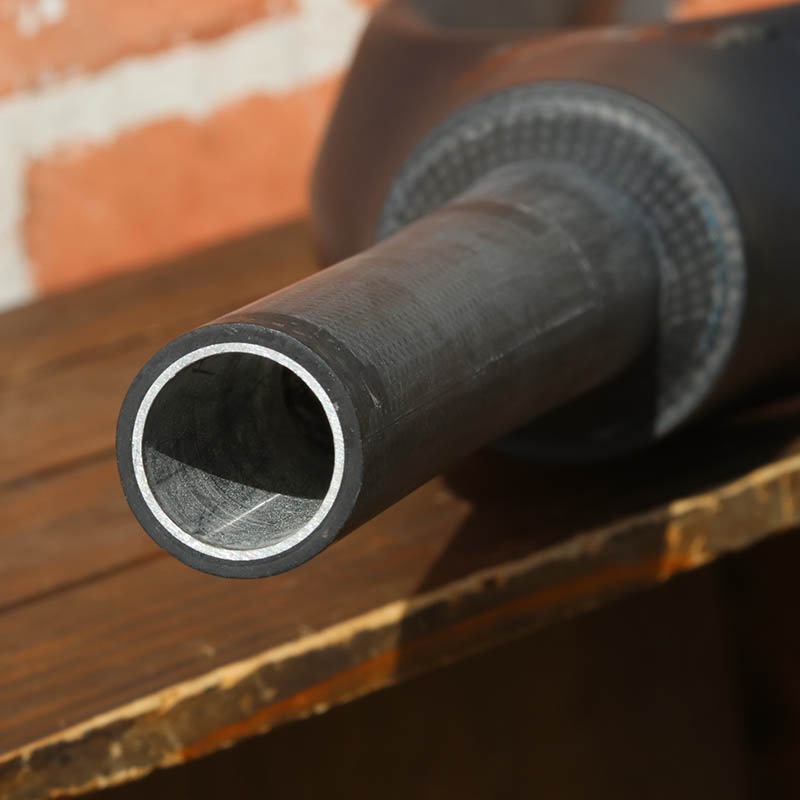 JITSIE - VARIAL RACE [CARBON]