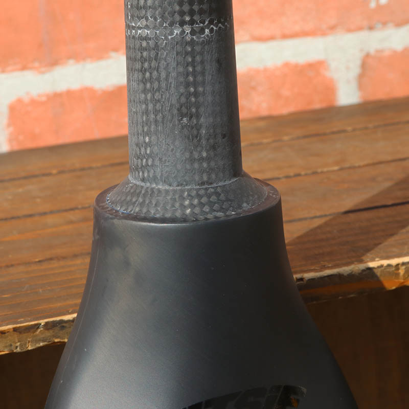 JITSIE - VARIAL RACE [CARBON]