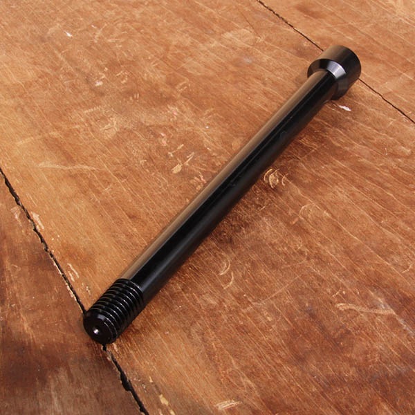 Inspired - �ꥢ�ϥ��ѥ���ե� [SKYE v1]