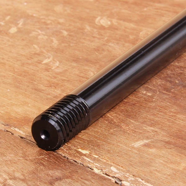 Inspired - �ꥢ�ϥ��ѥ���ե� [SKYE v1]