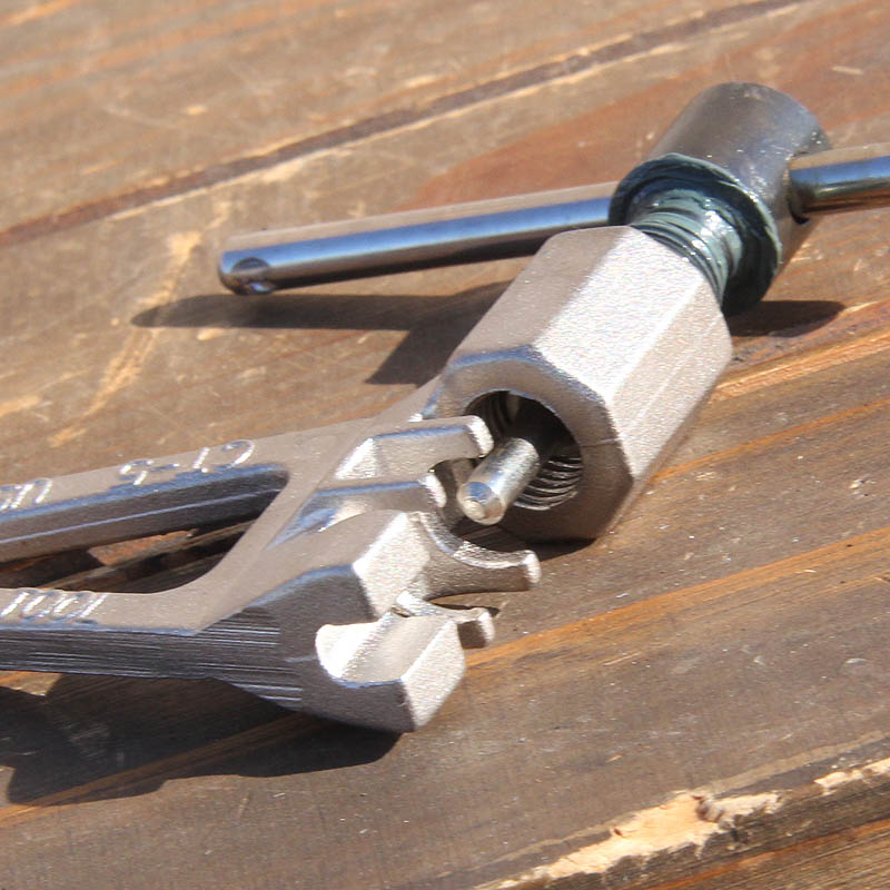 Park Tool - �ߥ˥�������ġ��� [ CT-5 ]