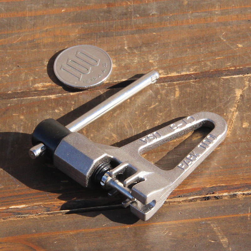 Park Tool - �ߥ˥�������ġ��� [ CT-5 ]