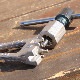 Park Tool - �ߥ˥�������ġ��� [ CT-5 ]