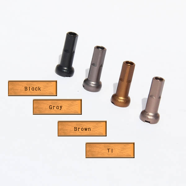 Full Marks - ˥åץ  [#14]