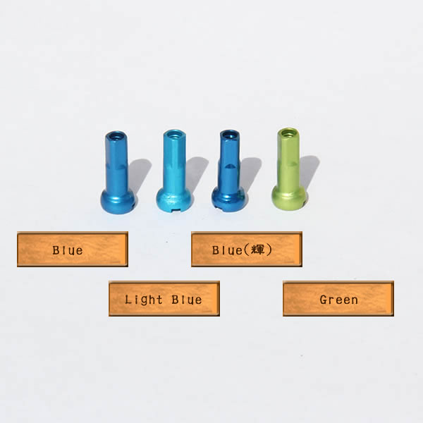 Full Marks - ˥åץ  [#14]