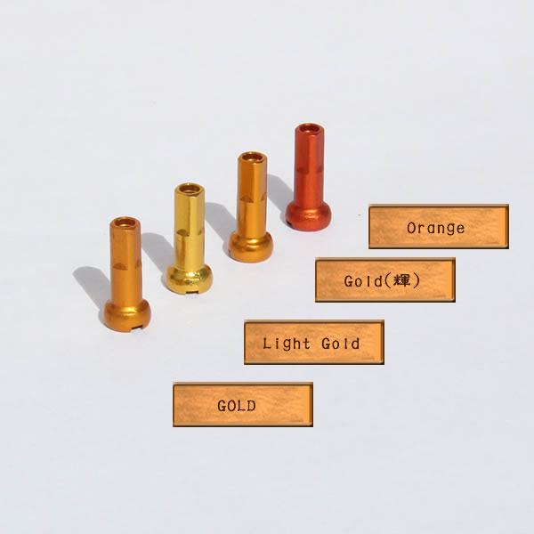 Full Marks - ˥åץ  [#14]