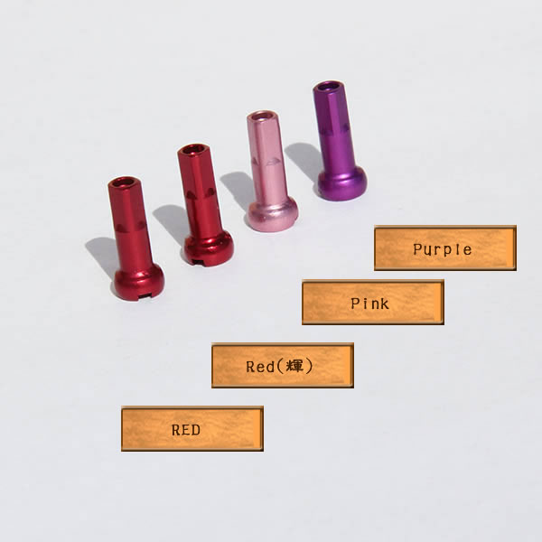 Full Marks - ˥åץ  [#14]