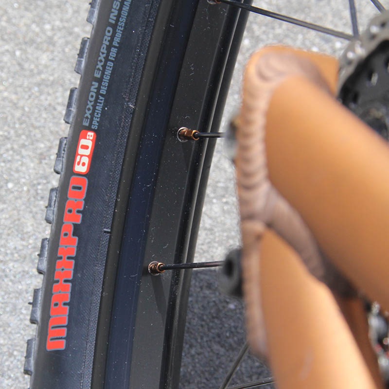 Full Marks - ˥åץ  [#14]